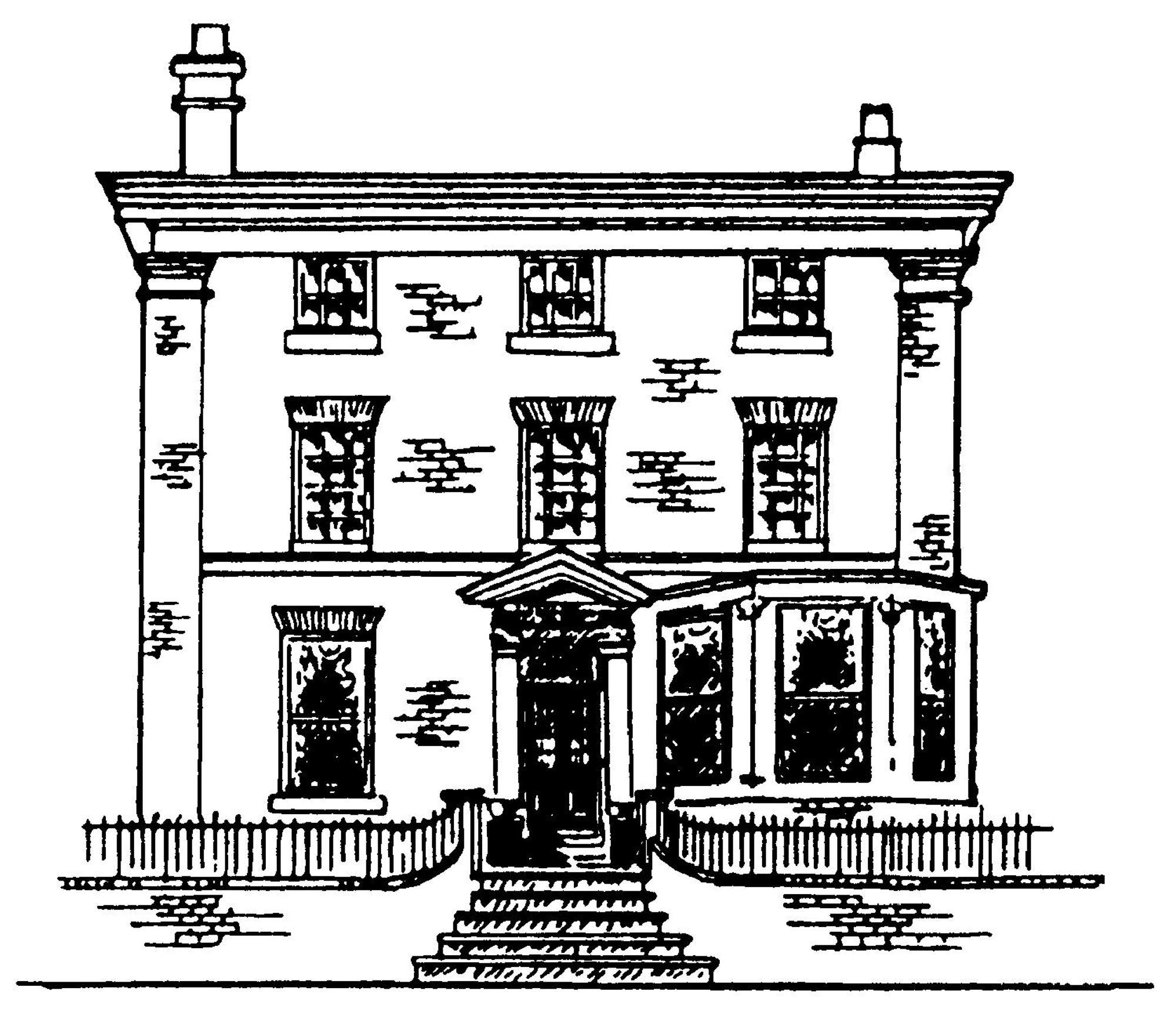 Ely House Hotel Wolverhampton Dış mekan fotoğraf